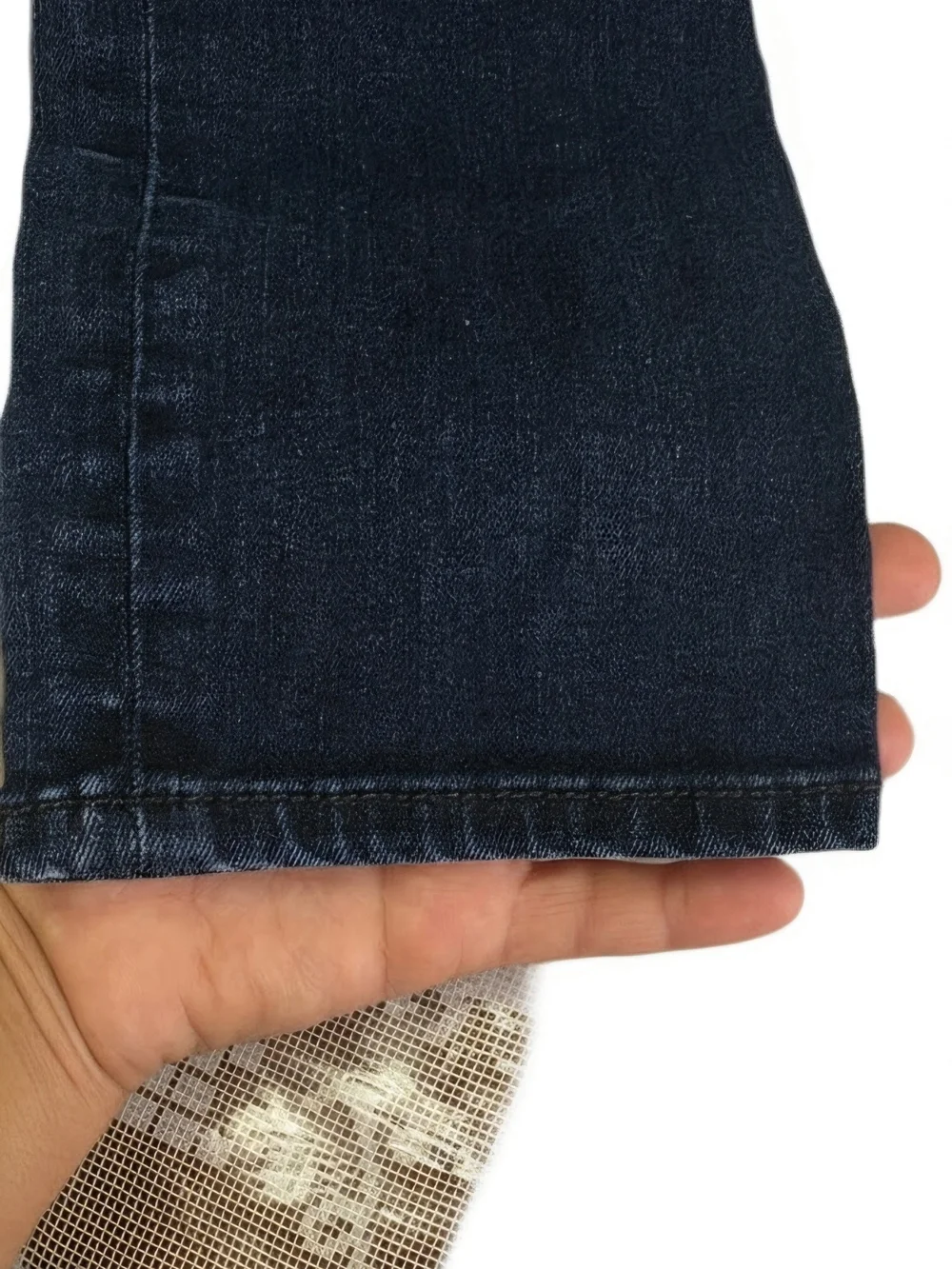 Tory Burch slim fit